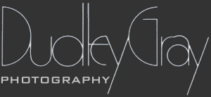 Dudley Gray Photography
