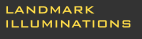 Landmark Illuminations