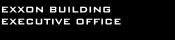 Exxon Building Executive Office